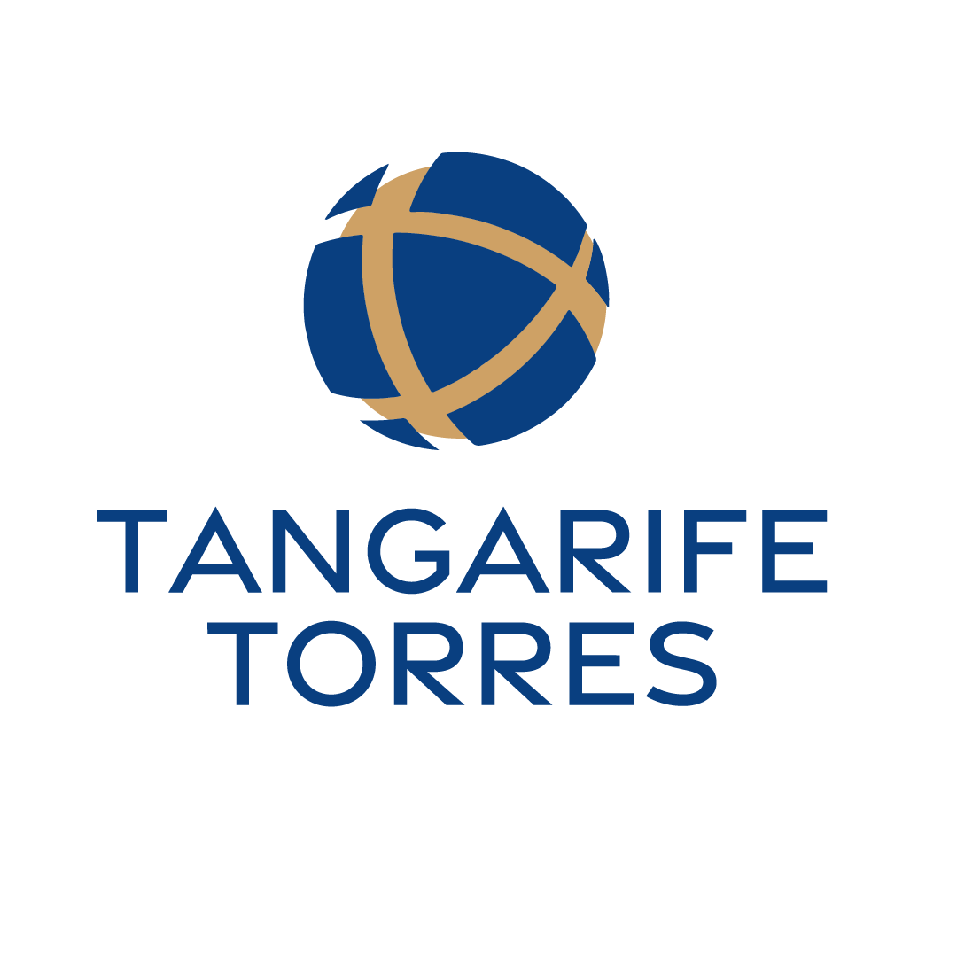 Logo a Color Cuadrado