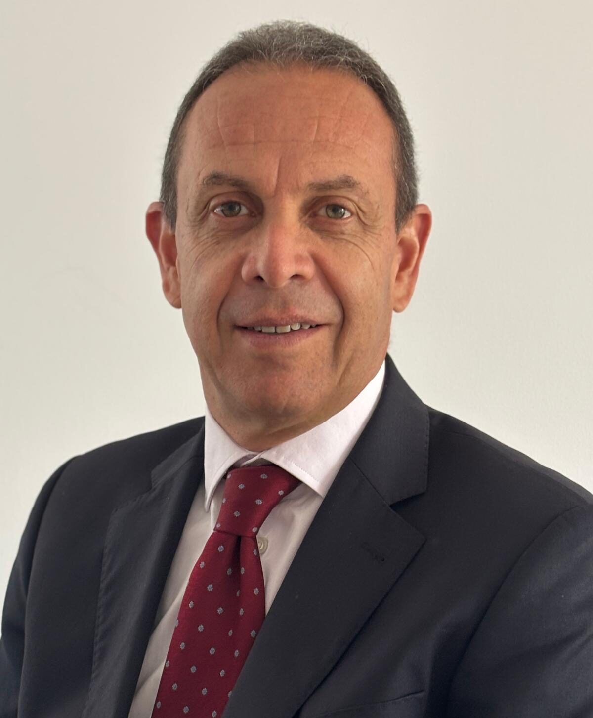 Foto Marcel Tangarife 2025